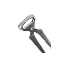 TENAZA CORTE MUSTAD PREMIUM