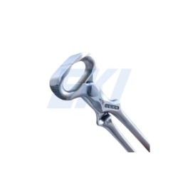 TENAZA DESHERRAR ICAR