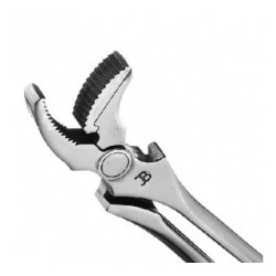 TENAZA REMACHAR JIM BLURTON