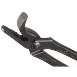TENAZA REMACHAR MUSTAD