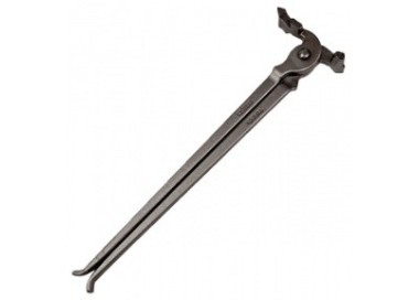 TENAZA DISIMETRICA ICAR