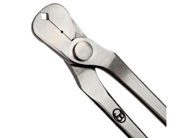 TENAZA SACA CLAVOS JIM BLURTON