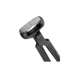 TENAZA CORTE MUSTAD