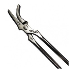 TENAZA REMACHAR ICAR QUARTER