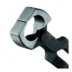 TENAZA DESHERRAR MUSTAD PEQUEÑA