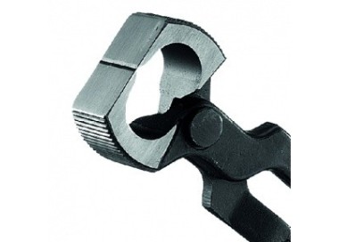 TENAZA DESHERRAR MUSTAD PEQUEÑA