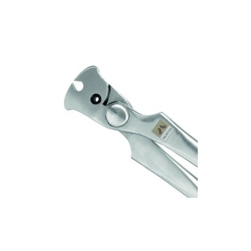 TENAZA SACA CLAVOS MUSTAD PREMIUM