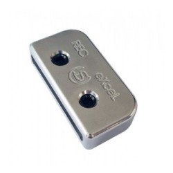 CONTRAMANGO DOUBLE S EXCEL