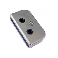 CONTRAMANGO DOUBLE S