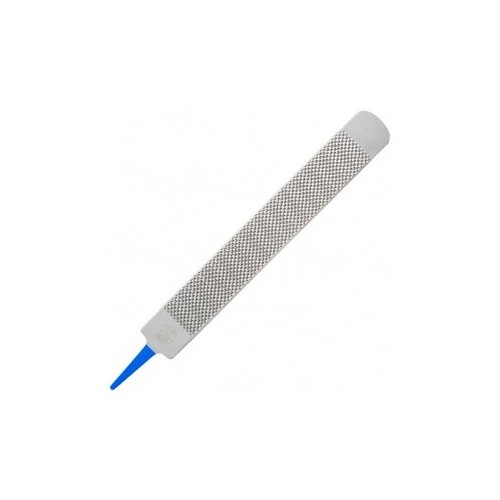 HELLER EXCEL ORIGINAL