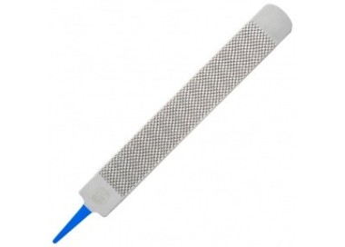 HELLER EXCEL ORIGINAL