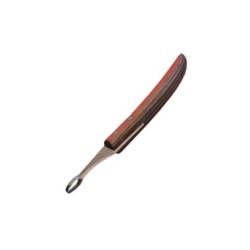 LEGRA JIM BLURTON LOOP ABSCESOS