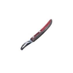 LEGRA JIM BLURTON LOOP ANILLO GRANDE