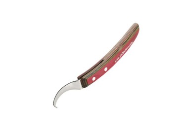 LEGRA JIM BLURTON CURVA