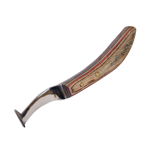 LEGRA BASSOLI LUCIFERO