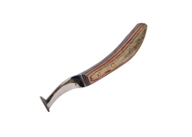 LEGRA BASSOLI LUCIFERO