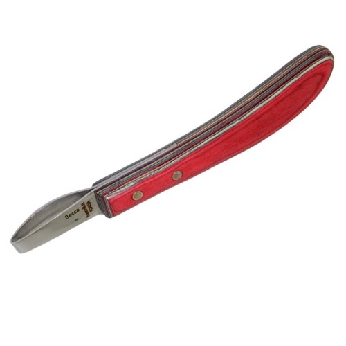 LEGRA BASSOLI BECCA ANILLO