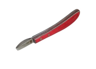 LEGRA BASSOLI BECCA ANILLO