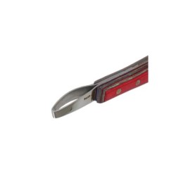 LEGRA BASSOLI BECCA ANILLO