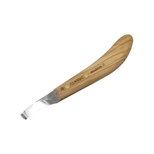 LEGRA DOUBLE S CLASSIC DELUXE