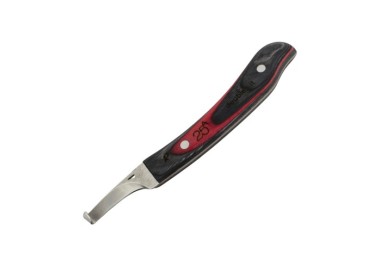 LEGRA DOUBLE S 25 ANIVERSARIO