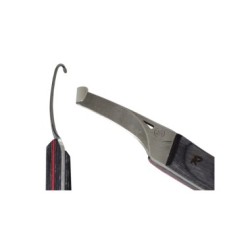 LEGRA DOUBLE S 25 ANIVERSARIO