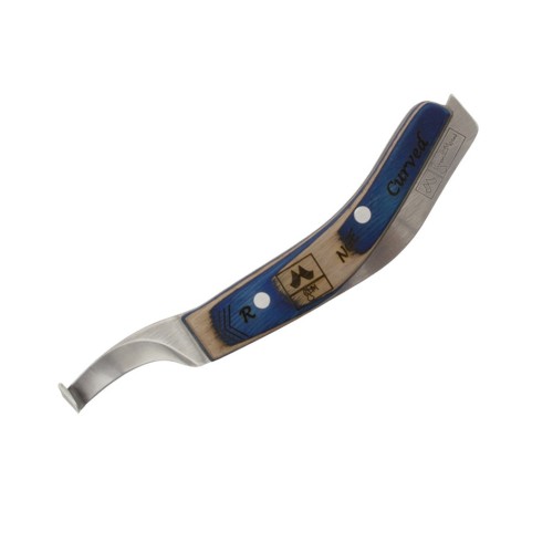 LEGRA MUSTAD GDM CURVA