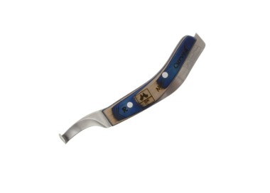 LEGRA MUSTAD GDM CURVA