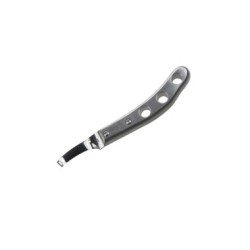 LEGRA ICAR VET 2.0 CURVA