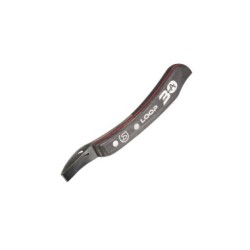 LEGRA DOUBLE S 30 ANIVERSARIO LOOP - ANILLO