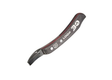 LEGRA DOUBLE S 30 ANIVERSARIO LOOP - ANILLO