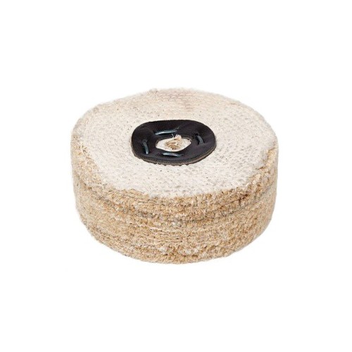 DISCO EXTRA SISAL