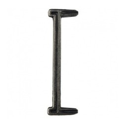 CUCHILLA MUESCAS VICTORIA