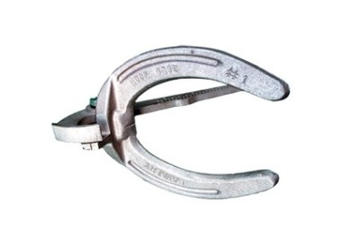 COMPAS ANGULO MUSTANG