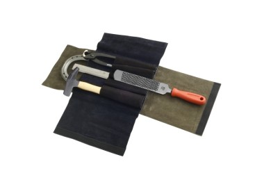 KIT PARA RUTAS Y TURISMO ECUESTRE