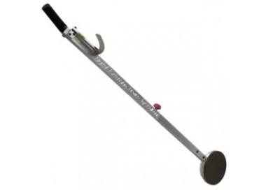 DED (DIGITAL EXTENSOR DEVICE)