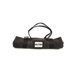 BOLSA HERRAMIENTAS WELL SHOD