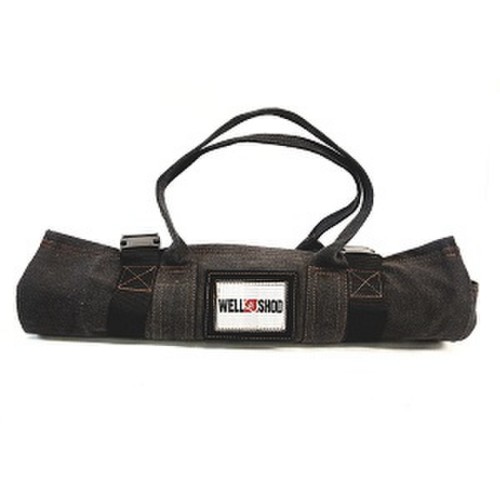 BOLSA HERRAMIENTAS WELL SHOD