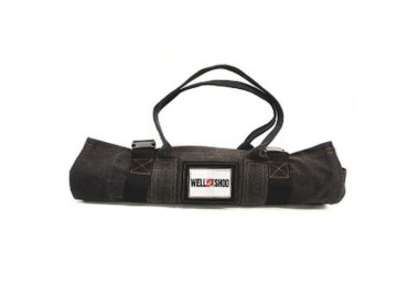 BOLSA HERRAMIENTAS WELL SHOD