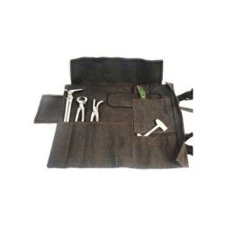 BOLSA HERRAMIENTAS WELL SHOD