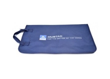 BOLSA HERRAMIENTAS MUSTAD