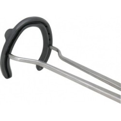 TENAZA POSA HERRADURAS JIM BLURTON