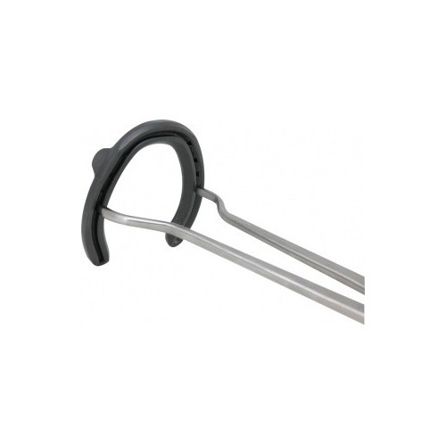 TENAZA POSA HERRADURAS JIM BLURTON