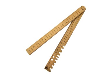 REGLA PARA FORJA BODNER