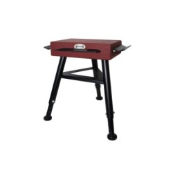 MESA YUNQUE BLACKSMITH MEDIUM