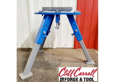 MESA YUNQUE CLIFF CARROLL