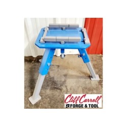 MESA YUNQUE CLIFF CARROLL