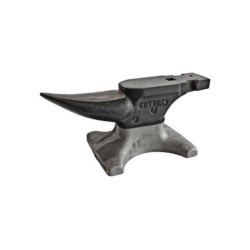 YUNQUE FUTUR ANVIL V
