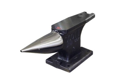 YUNQUE SCOTT MINI BOY 75 LB