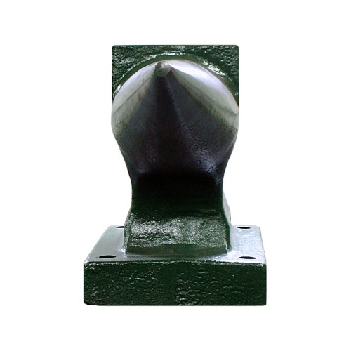 YUNQUE SCOTT TURNING CAM 105 LB